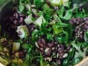 recette vegan c’est bien quand fait chaud