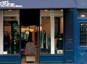 marque Sauver Monde Hommes