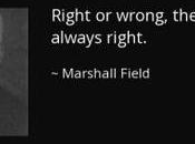 clés pour créer entreprise startup Partie1