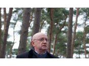 [Critique] petit boulot… fait pros