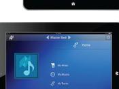 Niles upgrade l’interface Auriel