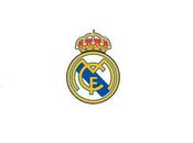 effectifs foot plus chers pour nouvelle saison 2016/2017