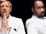 Banks Steelz Anything Words @@@@