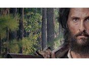 [Critique] Free State Jones l’Histoire était trop forte…