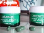 Prendre soin cheveux rentrée routine moment