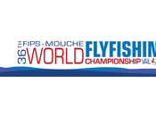 Championnat Monde Pêche mouche