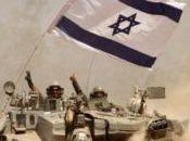 Israël: milliards d’aide militaire américaine entre 2019 2028