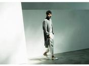 Milok 2016 collection lookbook