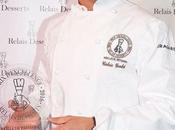Relais Desserts Prix d’Excellence 2016