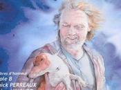 2ème exposition annuelle Aquarellistes francophones Belgique