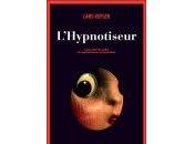 Lars Kepler L’Hypnotiseur
