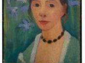 pommes Paula Modersohn-Becker