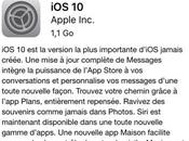 Bonheur septembre #iOS10