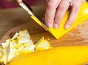 atelier cuisine marseille