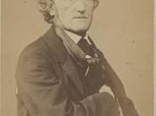 photo Richard Wagner, garantie d´après nature, Pierson Paris