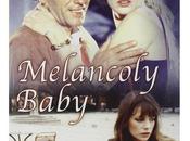 Gainsbourg Sabar-Melancoly Baby-1979