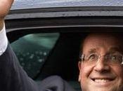 François Hollande, président musulmans fonctionnaires entend rester