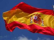 Eurowings ouvre première base Espagne