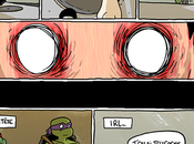 aventures Paka Episode 2025