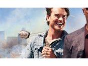 nouvelles séries dont parler septembre