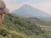 iPhone prises remarquables Rwanda