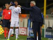 Ranieri aurait «tordu cou» Mahrez s'il avait raté penalty