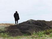 2016 collection lookbook