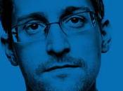 Snowden croit mériter pardon États-Unis