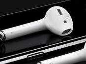 problème AirPods d’Apple vedette dans cette parodie publicitaire