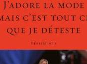 Catherine Deneuve mode, c’est piquant savoureux