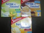 regime dukan yaourt sveltesse