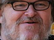 Michael Moore faux) Candide Europe