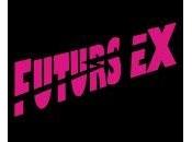 Futurs