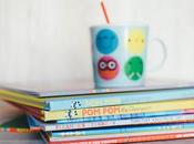 conseils Kumon aideront votre enfant profiter maximum année scolaire