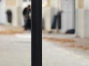 #Ecranvert16/09/2016 Sudouest.frLa septième édition d...