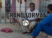 qu’il faut savoir visites détention CICR