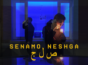 Senamo Neshga (Vidéo)