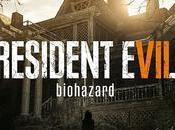 Deluge révélations pour Resident Evil