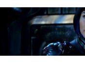 Pacific chanteuse premier rôle féminin