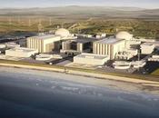 "Hinkley Point: folie tuer EDF" (Yannick Jadot EELV)