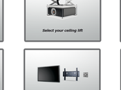 Vous avez besoin d’un support