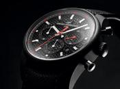 Girard-Perregaux Collection Competizione