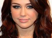 bienfaits chocolat pour cheveux