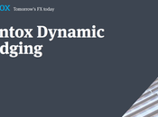 Kantox démocratise couverture risque change