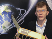 NovaNano propose accès universel internet grâce nano-satellites
