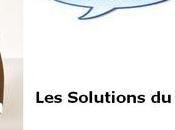 regime dukan constipation