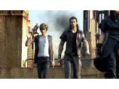 Final Fantasy trailer 2016 envoie lourd