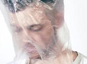 Fang chanteur islandais veut révolutionner R’n’B