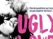 Ugly Love Colleen Hoover