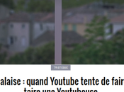 Alors Juncker, peur filles #Europe #Youtube